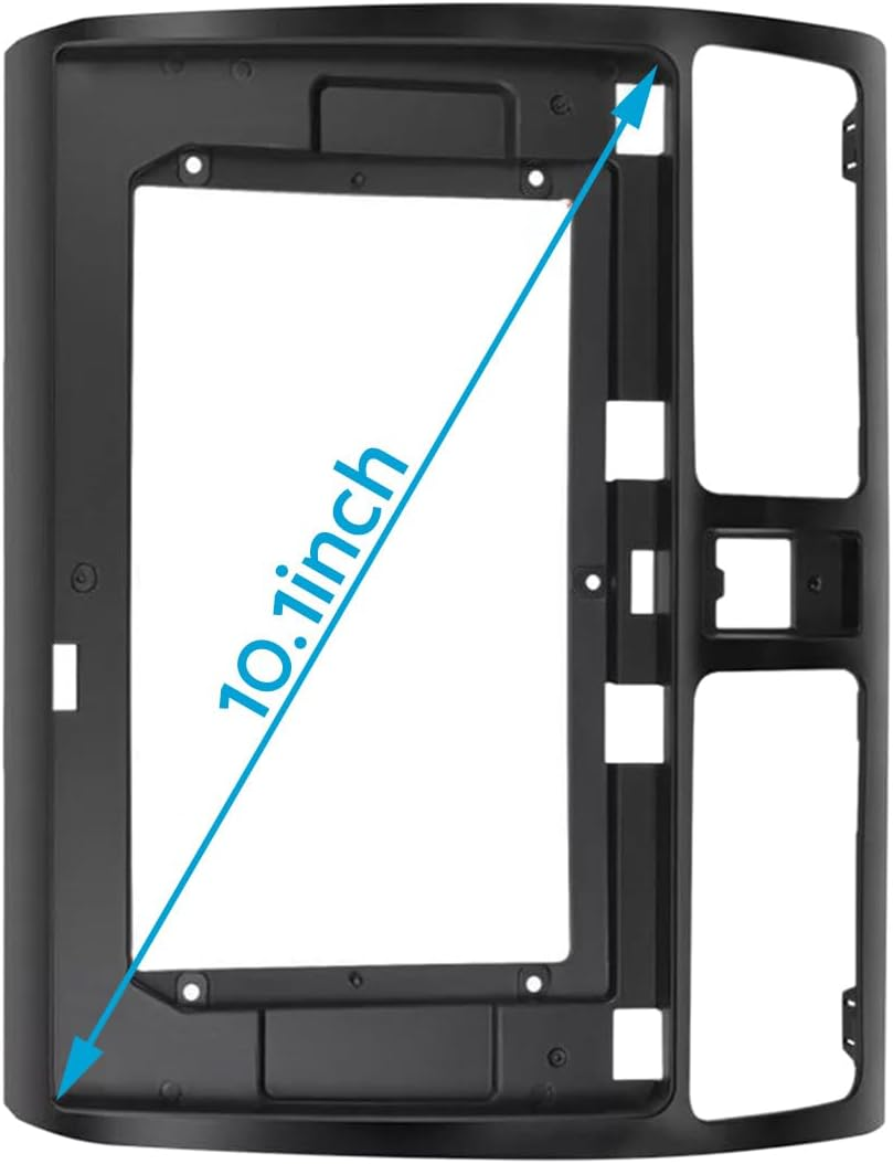 MAX COOL Suitable for Suzuki Swift Android 13 Carplay Car Radio Stereo 32G GPS Head Unit image number 5