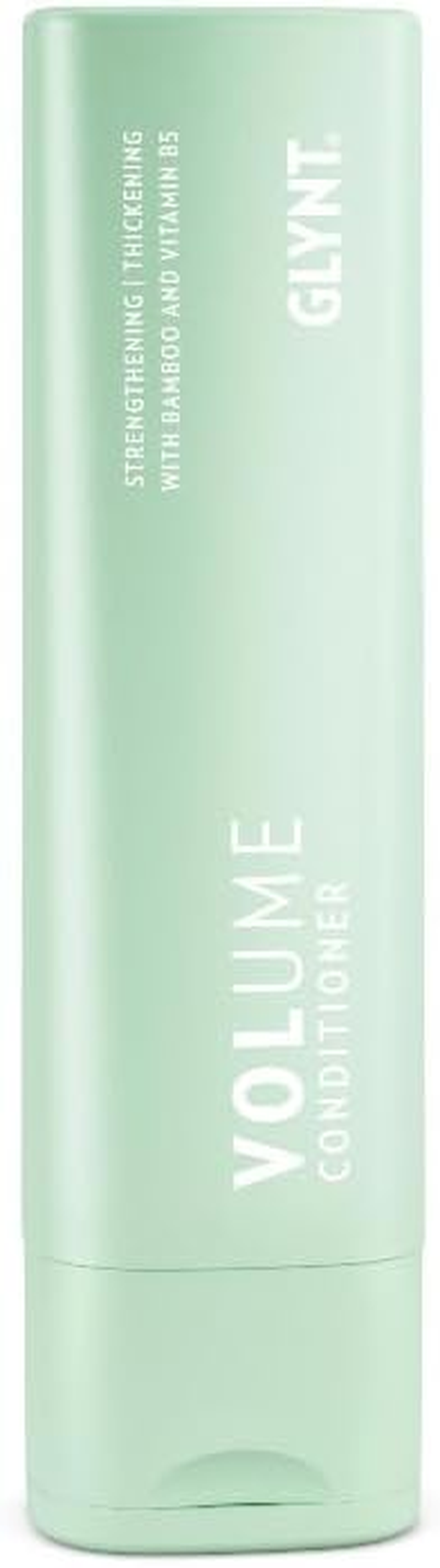 Glynt VOLUME Energy Mask 2 for Fine and Thin Hair 200 Ml