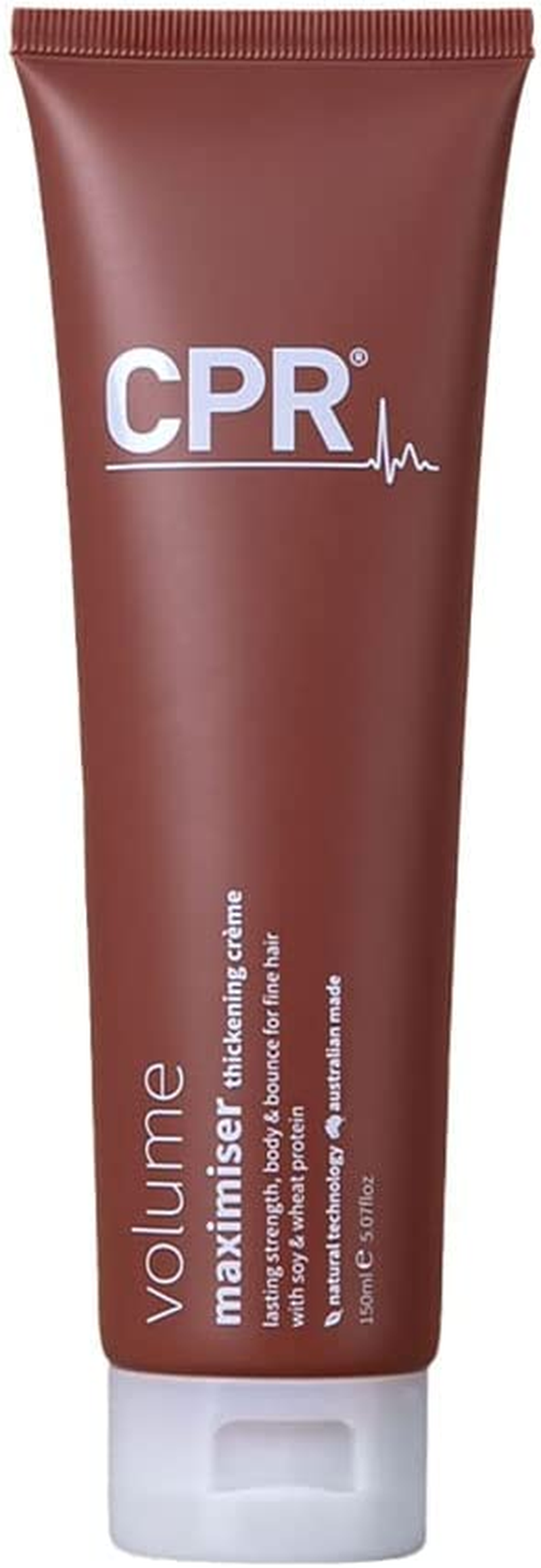 CPR Volume Trio Pack image number 1