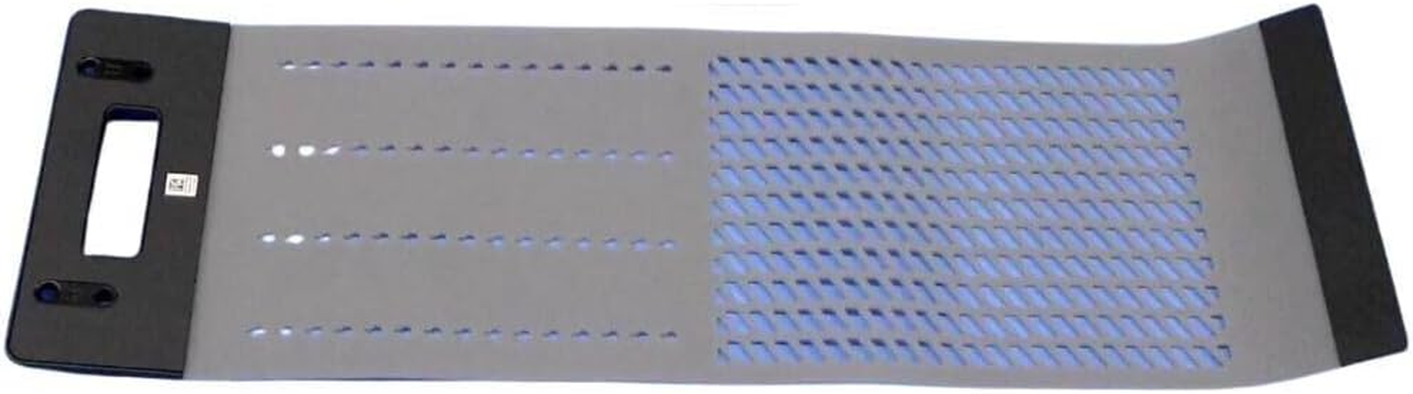 Dell Optiplex 5000 7000 Micro under the Desk Adapter Sleeve - 0Y7N2W image number 2