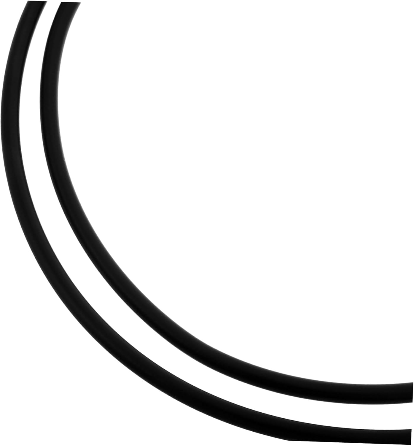 Iplusmile Car Throttle Cable Kit for Automotive Throttle Cable Replacement for Car and Small Engines image number 5