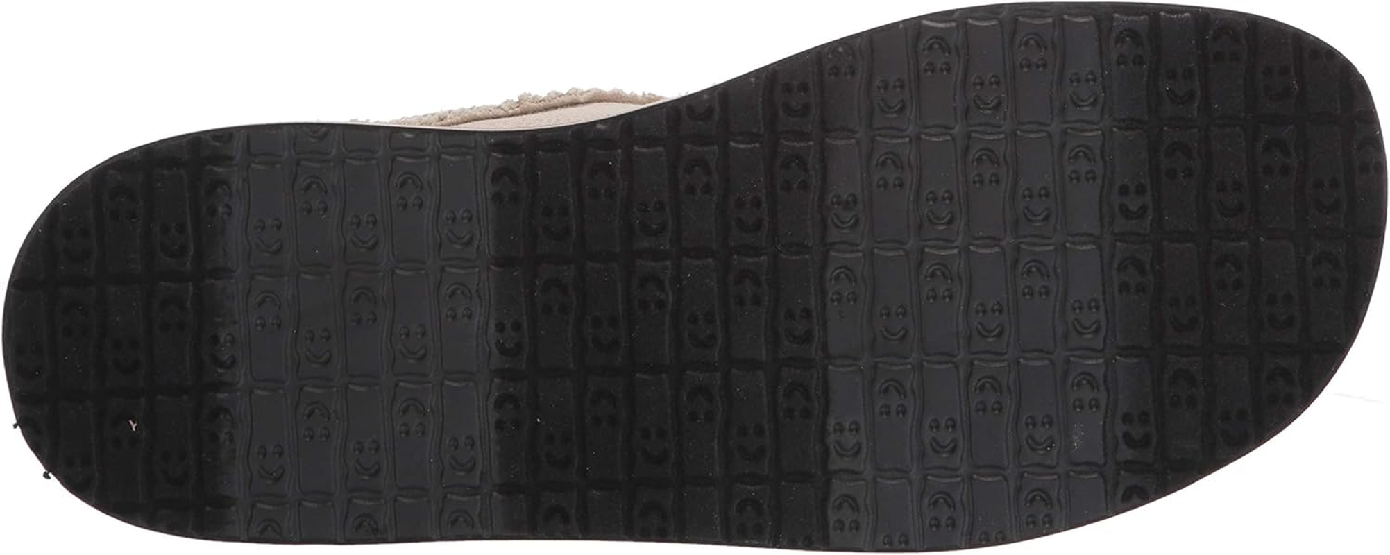 Sanuk Mens 1107354 Chiba Washed image number 4