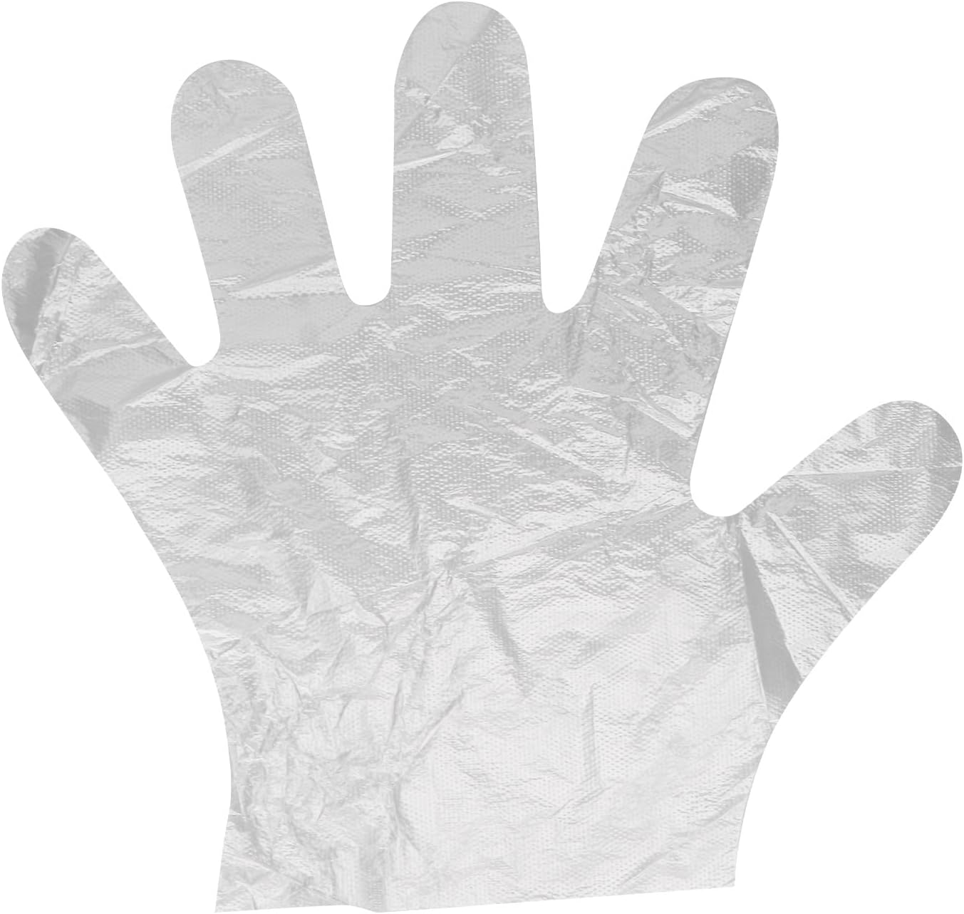 Hair Dye Coloring Kit Mixing Bowl Pointed Handle Brush Clips Cape Gloves Hair Dyeing Tools for Professional Salon at Home