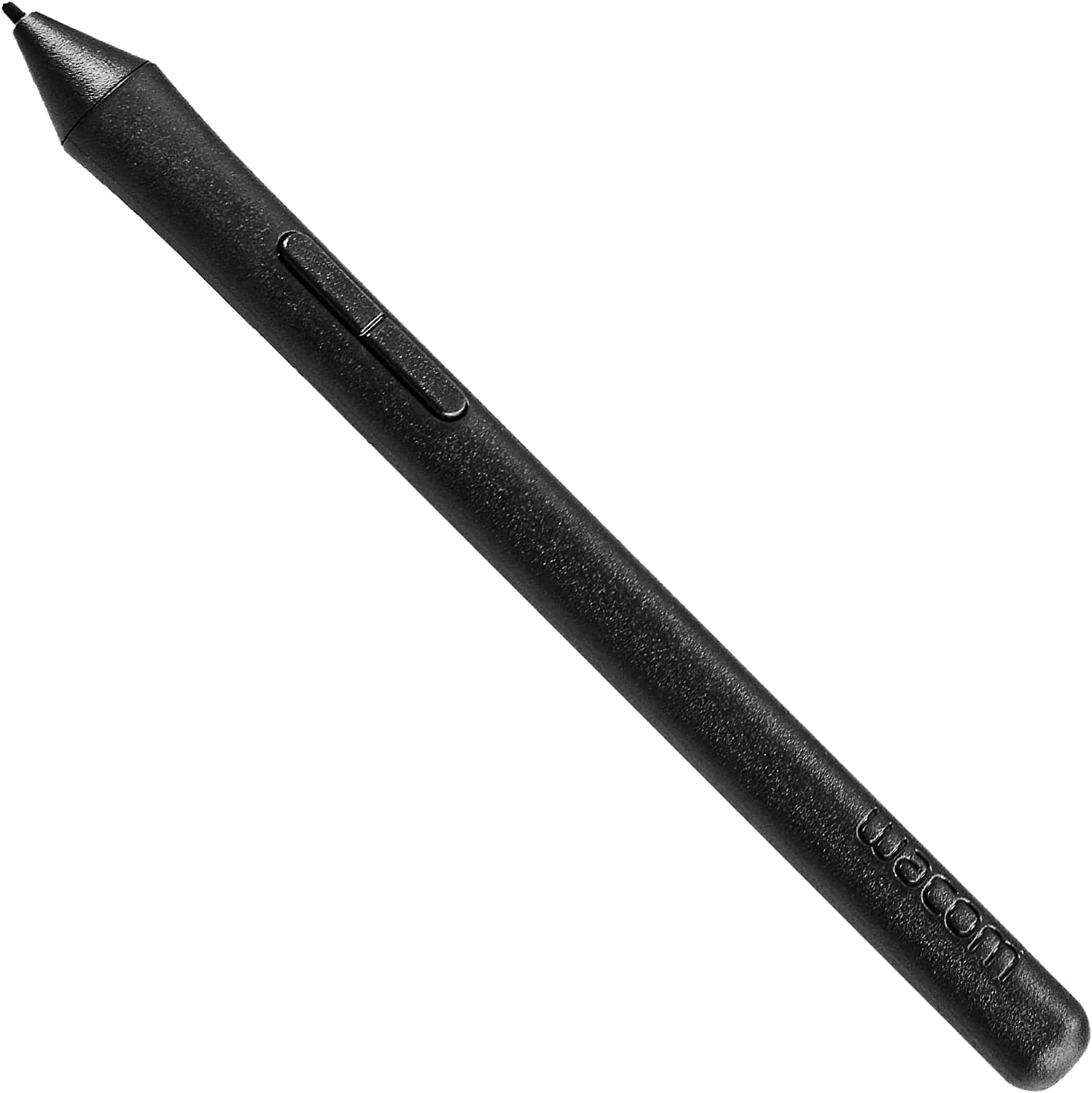 Wacom Intuos Pen (Lp190K),Black image number 2