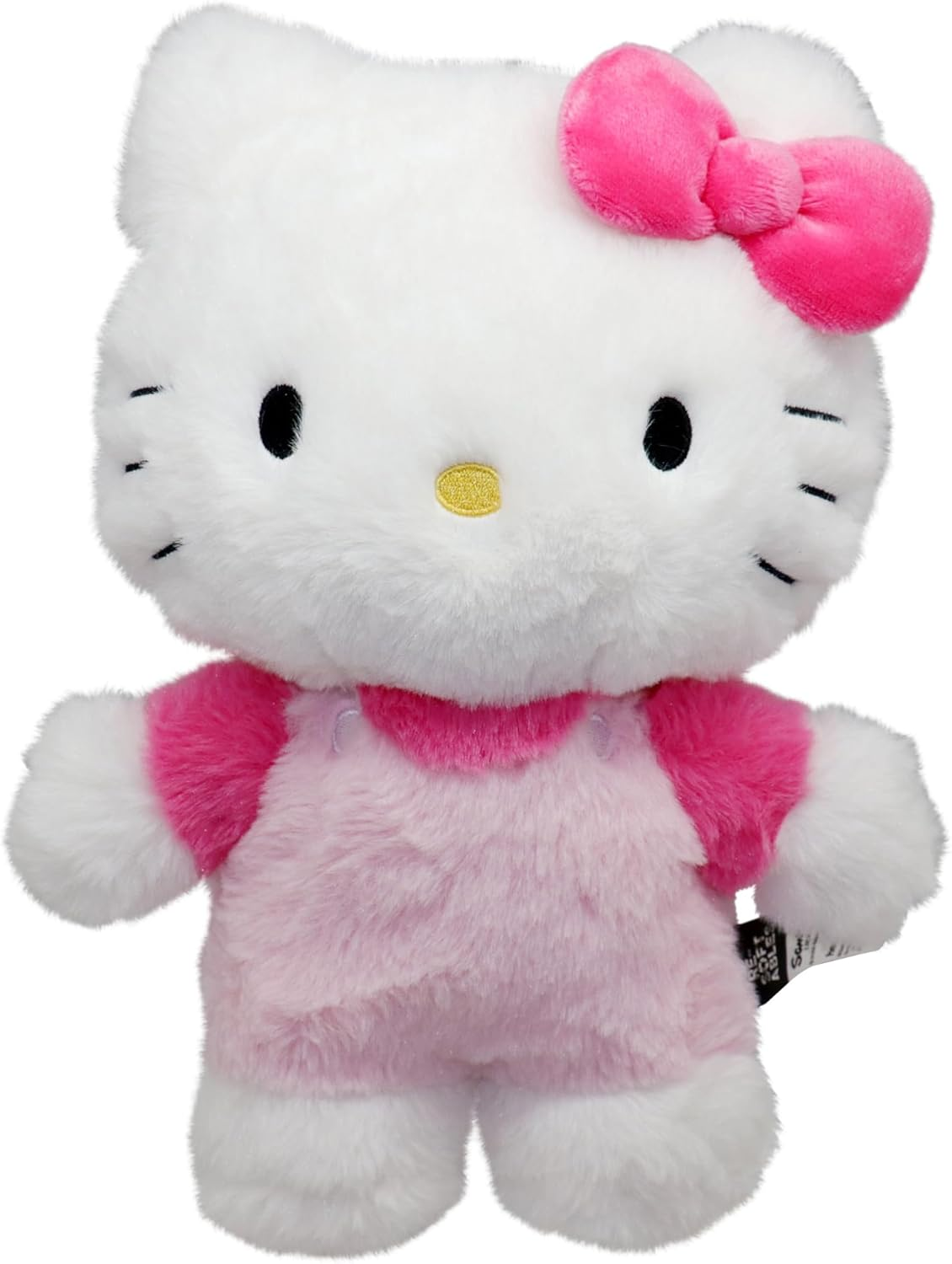 Resoftables Hello Kitty 10" image number 1