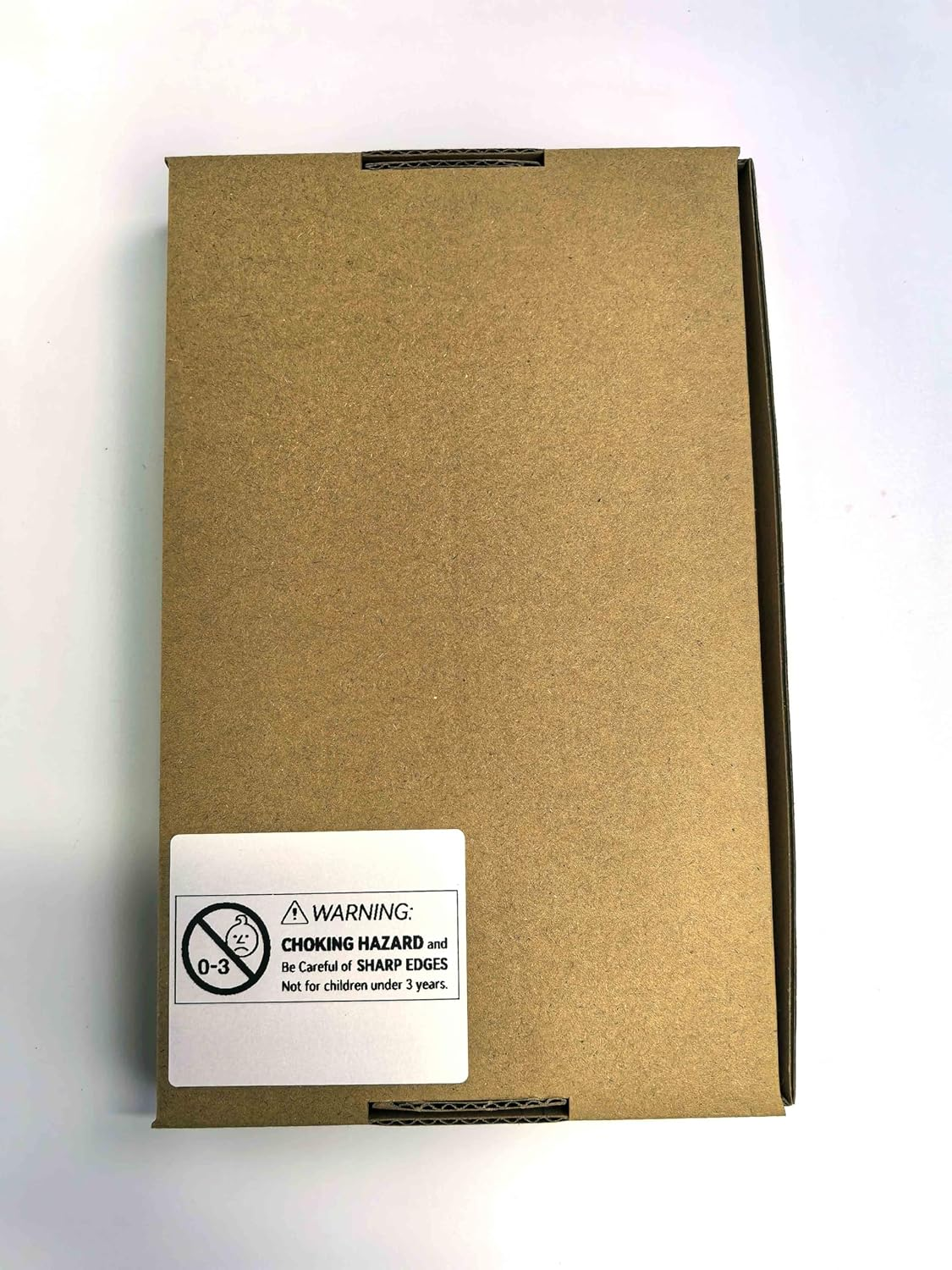 Dog Birthday Bandana Set, with Cute Doggie Birthday Party Hat and Bow Tie, for Cat and Dog Decoration(Blue) image number 4