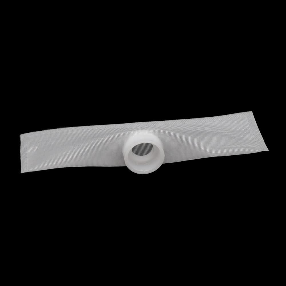 Premium Motorcycle Parts Motorcycle Fuel Pump Oil Filter for Vespa 946 125 4T 3V ABS E3 150 4T 3V ABS LT 4T 3V Ie 150 S 4T 3V E3 GTS Ie 300 GTS 250 Accessories (Color : 2Pieces)