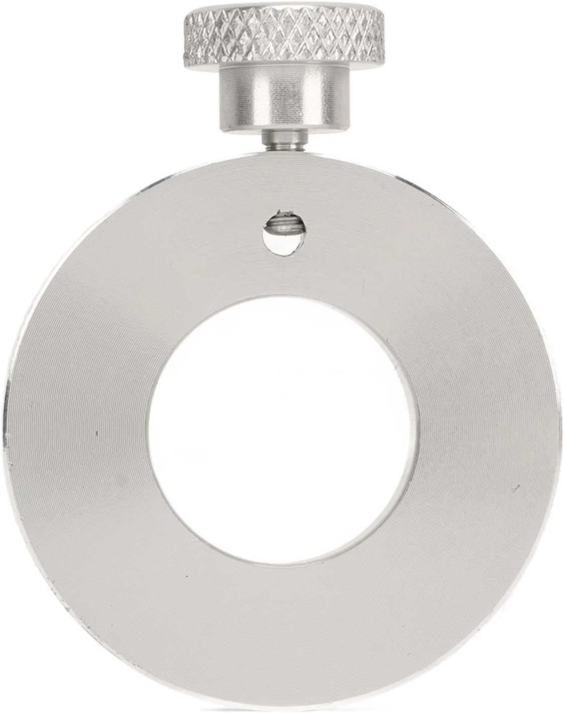 Motorcycle Fork Oil Level Gauge Fork Oil Level Gauge, Corrosion Intuitive Display Simple Operation No Leakage Oil Level Gauge Suspension Tool Duarble for Motorbike Huiles Moteur Pour Moto image number 4