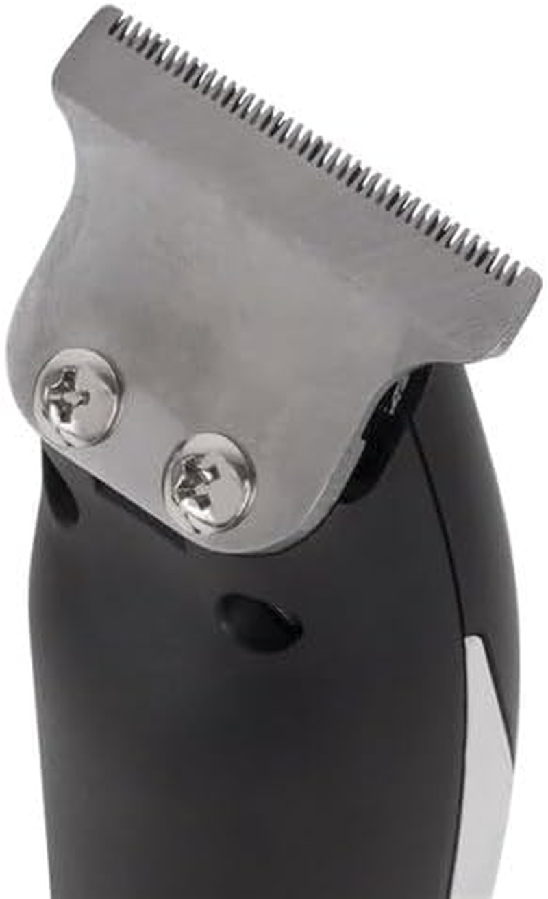 Silver Bullet Mini Buzz Hair Trimmer 900560