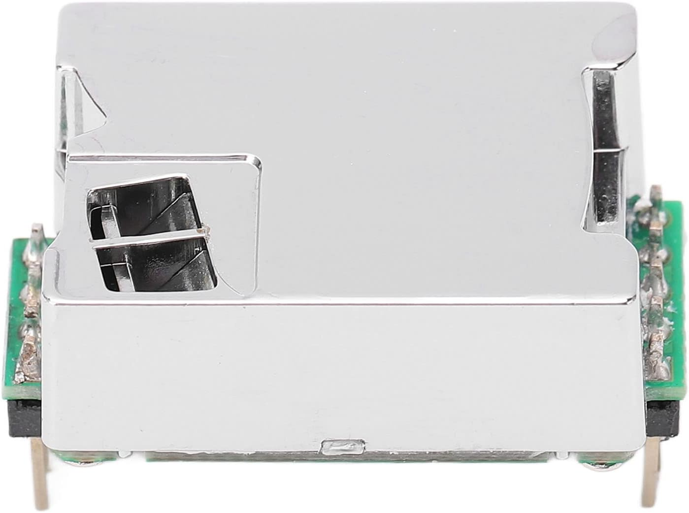Infrared CO2 Sensor Module, Packaging Automation Sensor, NDIR Carbon Dioxide Gas Detection Equipment UART PWM Output image number 2