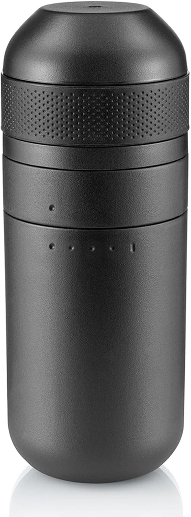 WACACO Minipresso Tank+, Accessory for Minipresso NS or Minipresso GR, Large Water Tank for Lungo Espresso image number 2