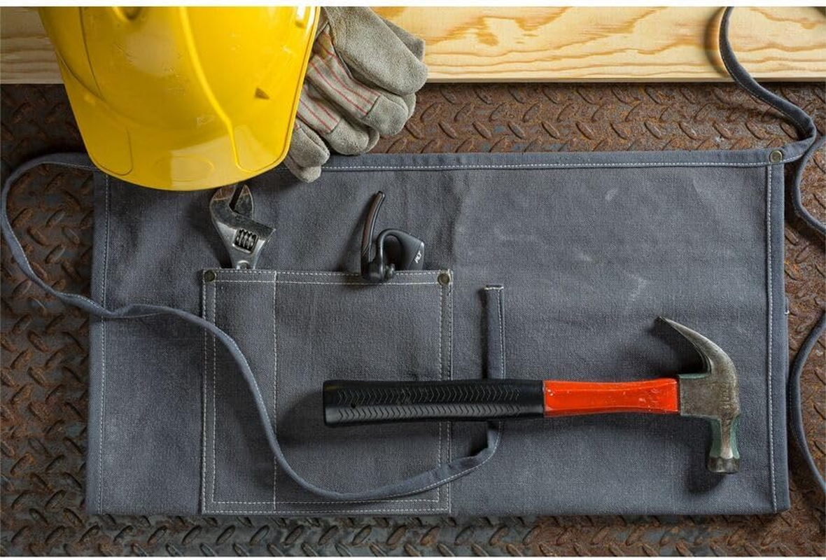 Poly Voyager 5200 UC USB-A Bluetooth Headphones + BT700 Adapter image number 3