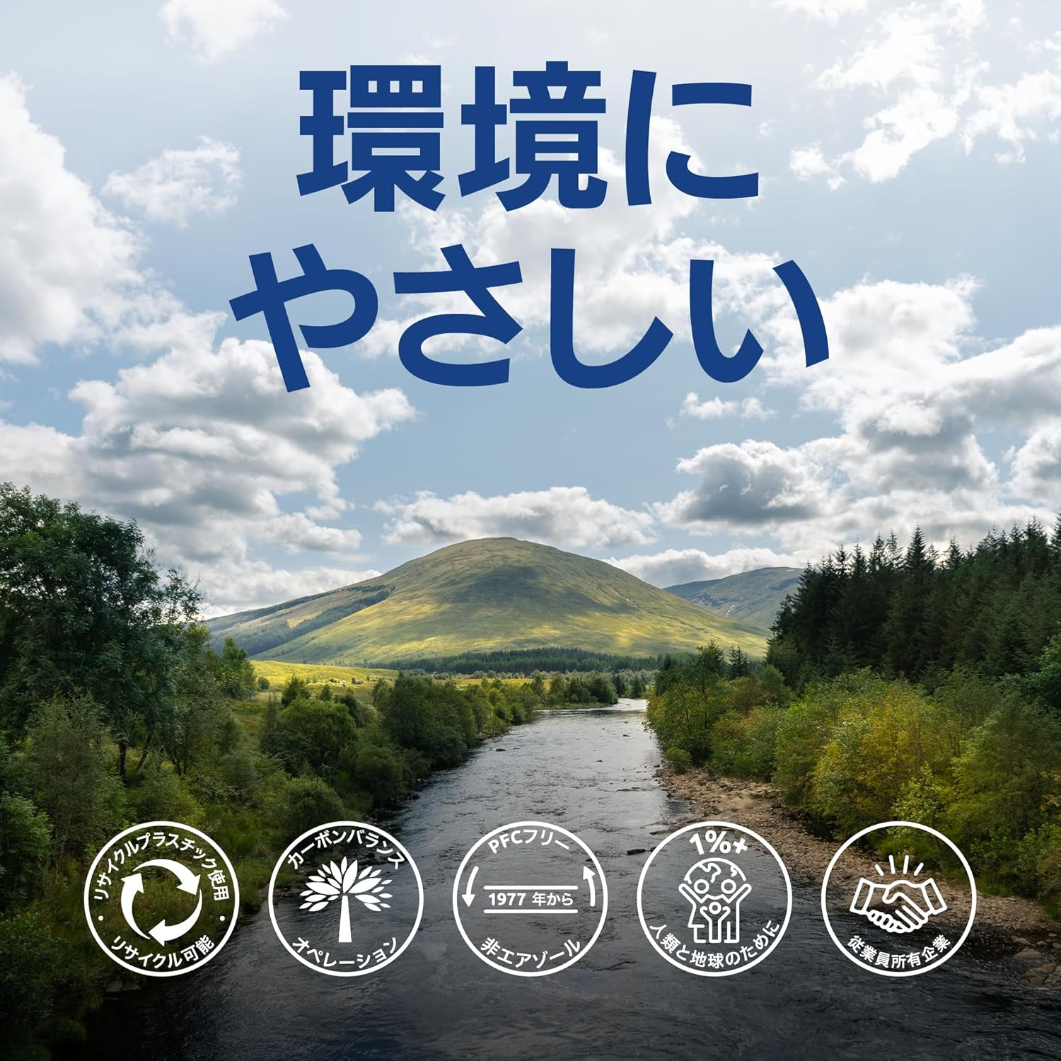 Nikwax Twin Tech Wash + TX Direct Spray-On (300Ml) image number 2