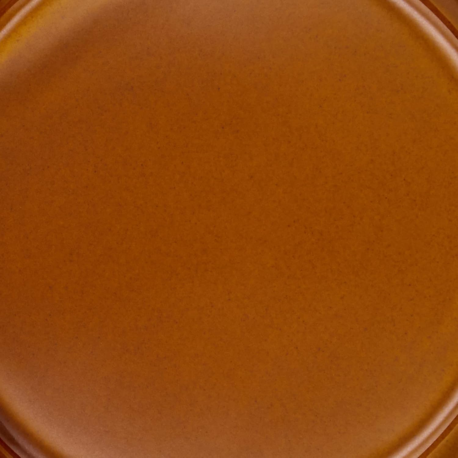 Santo Banko Ware Gratin Dish, for One Person Small, Cocotte, Diameter Approx. 5.9 Inches (15 Cm), Heat Resistant, Ceramic, Oven Safe, Microwave Safe, Dishwasher Safe, Brown, Made in Japan image number 3