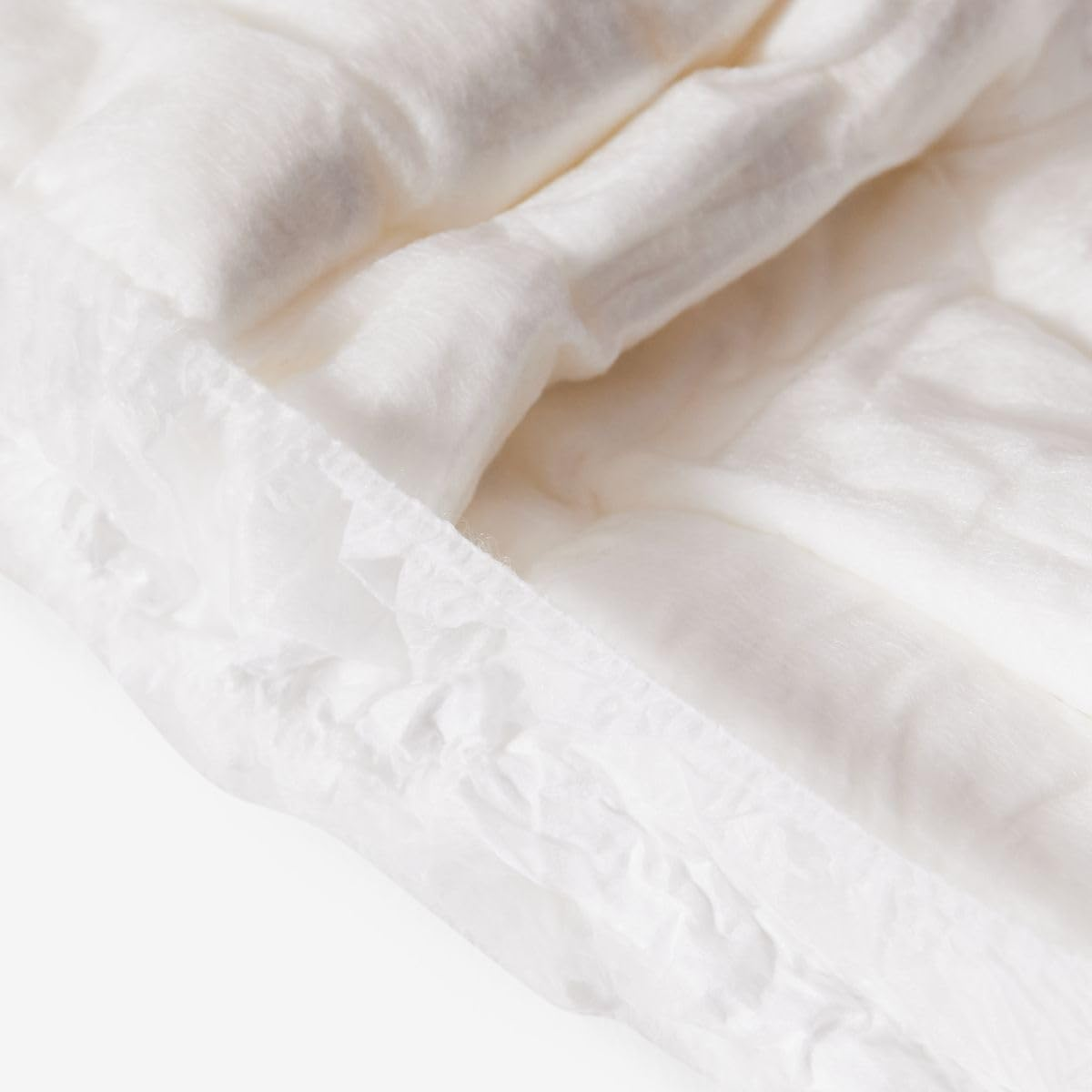 Invizi Slips Maxi Xx-Large Adult Nappy &ndash; Tab-Fastened Incontinence Slip with Ultra-High Absorbency, Breathable Comfort, Odour & Leak Protection &ndash; Discreet Day & Night Confidence (4 X 30 Pack) image number 4