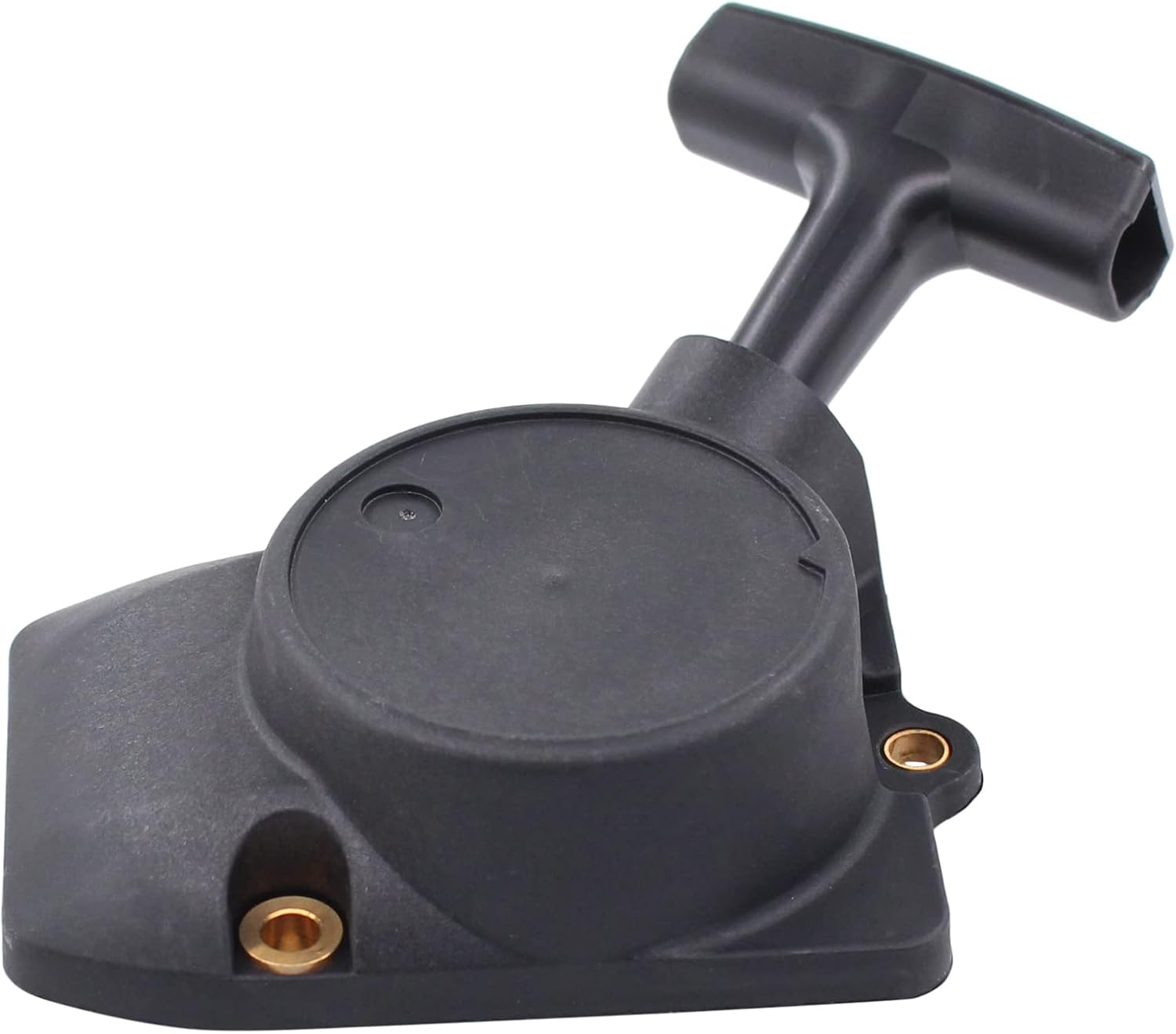 Pull Starter, Starter Cover, Pull Starter, Rewind Starter, Chainsaw Hand Starter, Recoil Starter, Puller, Motor Starter, Starter for Stihl FS75 FS80 FS85 BG 75 BG 85 FR 85 HL 75 HT 75 KM85