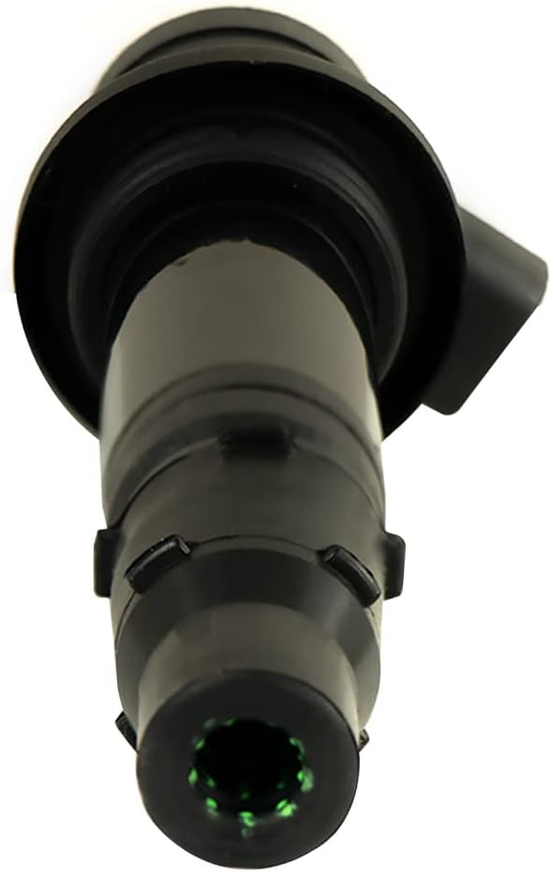 4 Pack Ignition Coil for Yamaha FZ1 2006-2014 Vmax 1700 VMX1700 2009-2016 YZF R1 2002-2006 YZF R6 2003-2005 YZF R6S 2006-2009 5PW-82310-00-00 2C0-82310-00-00 5VY-82310-00-00 5SL-82310-20-00 F6T558 image number 5