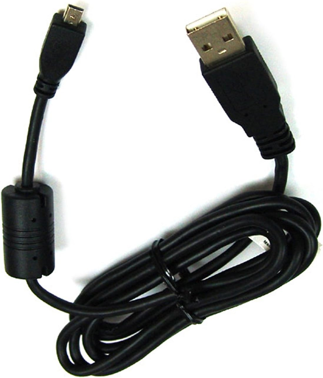 Bg-Akku24 USB Charger and Charger Data Cable for Traveler XS 400, Traveler XS 4000, Traveler Z 14, Traveler Z 1400 image number 2