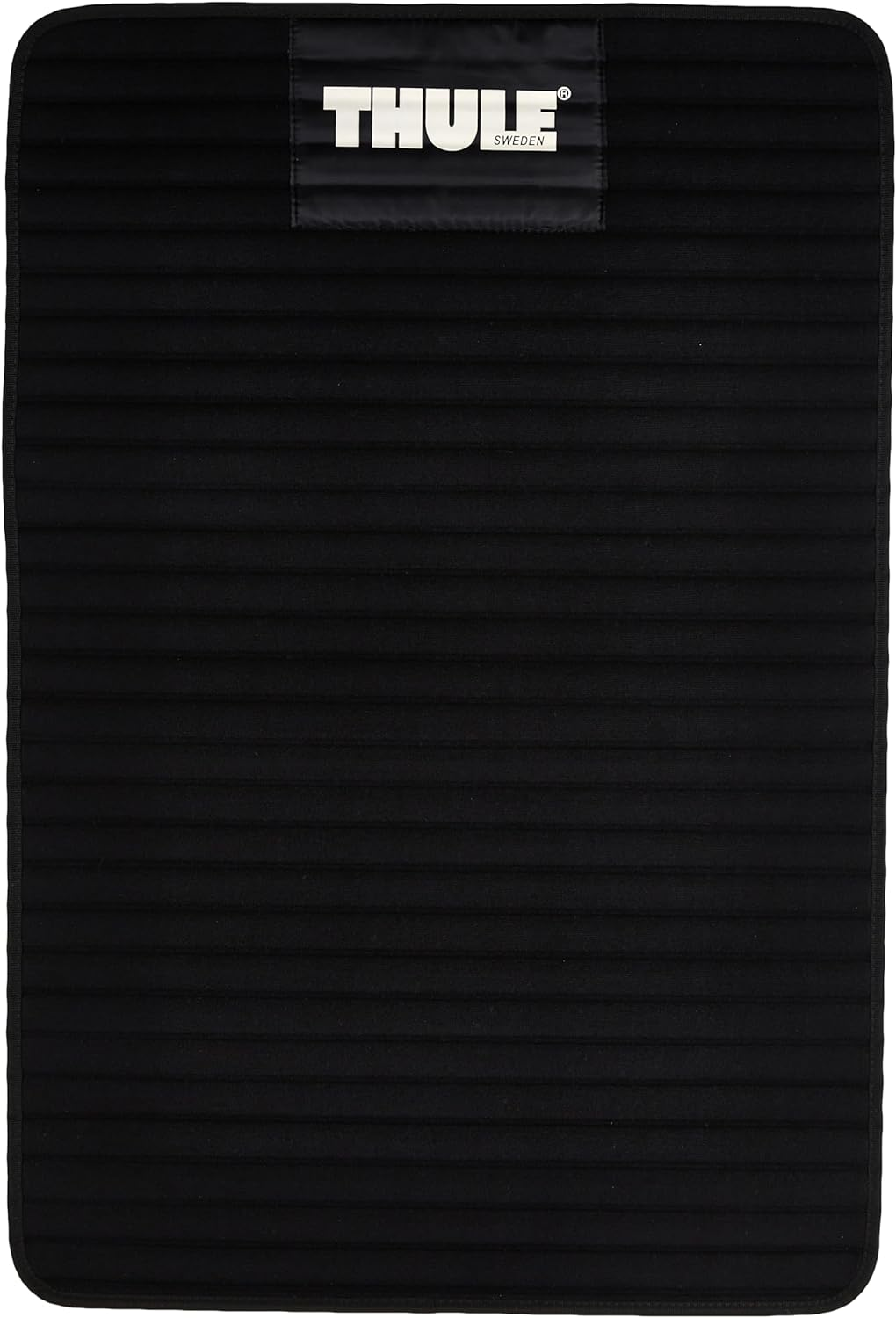 Thule 854 Water Slide Kayak Carrier Accessory Mat image number 1