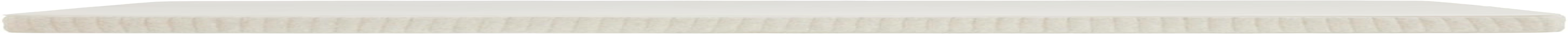 Koala Joey Kids Hybrid Pocket Spring Mattress, Single, Medium Firm, Cloud White image number 4