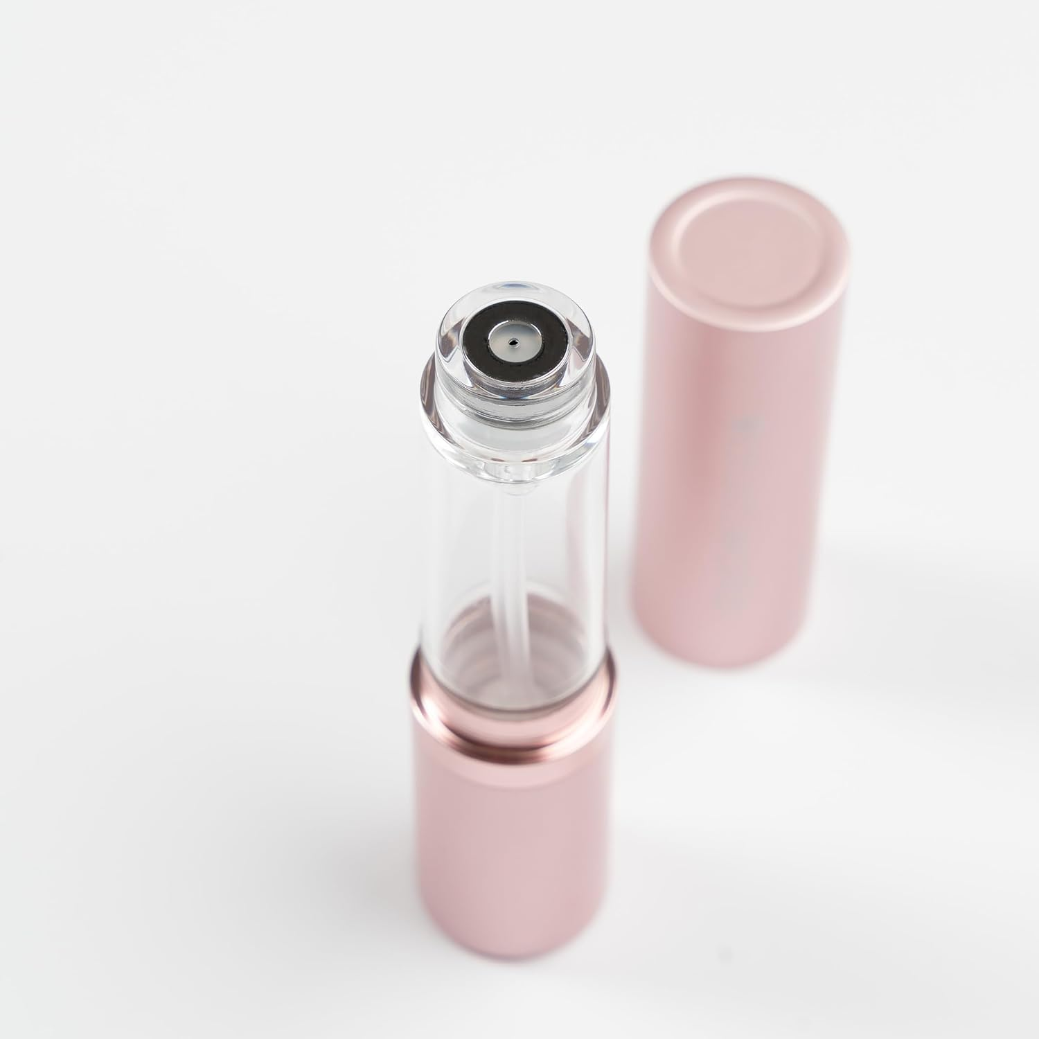 Brushworks Luxury Perfume Atomiser image number 3