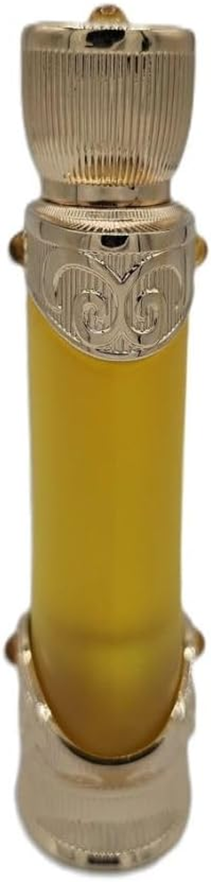 Thuraya by Hamidi for Unisex - 0.67 Oz Concentrated Perfume Oil