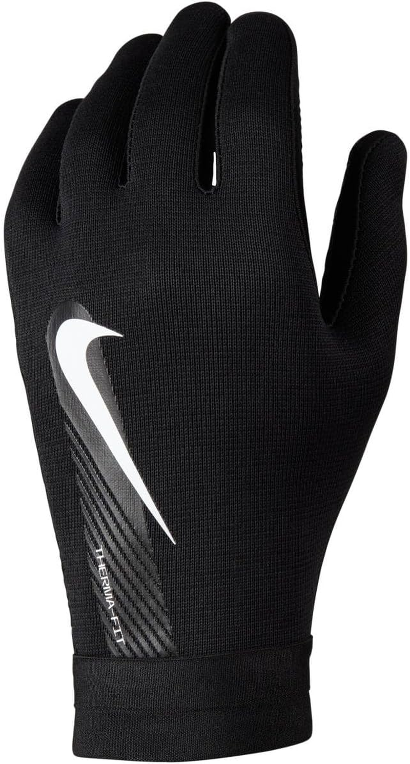 Nike Academy Therma-Fit Football Gloves