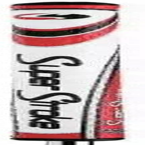 Ultra Slim Mid Slim Fat Golf Putter Grip, 2.0, 3.0, 5.0 Options, 10.5-Inch Outdoor Sports Grip, Enhanced Control and Comfort