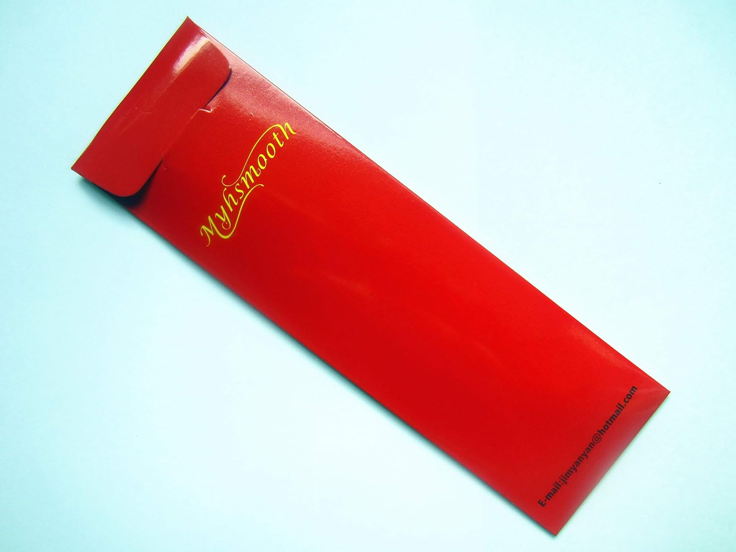 Myhsmooth Zz-Bg-Moon 2 Count Hair Sticks Natural Black Sandalwood(Ebony) Handmade Carved Hair Clip Shawl Hair Pins Pack of 2 Pcs :Hold the Moon image number 3