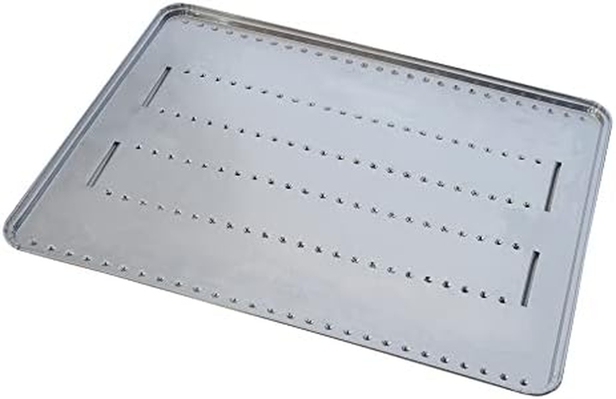 Weber Family Q Convection Tray &ndash; Pack of 10 - for Classic Gen 1 or 2 BBQ Models image number 4