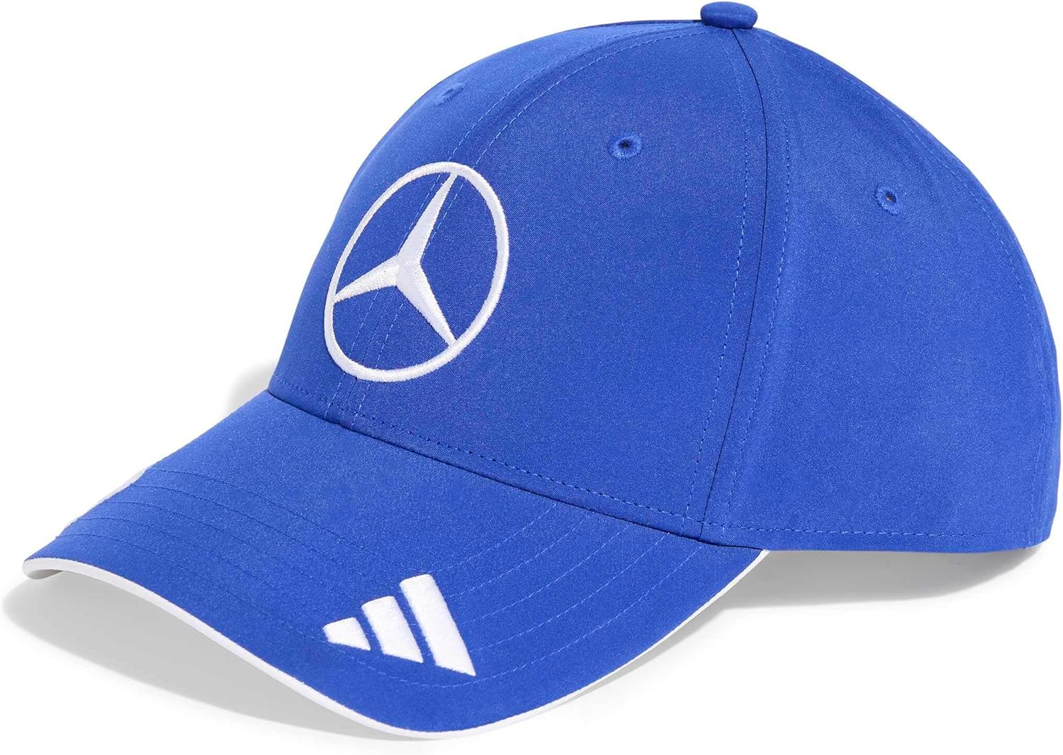 Adidas V6447 AMG Petronas Formula ONE Team Kimi ANTONELLI Cap