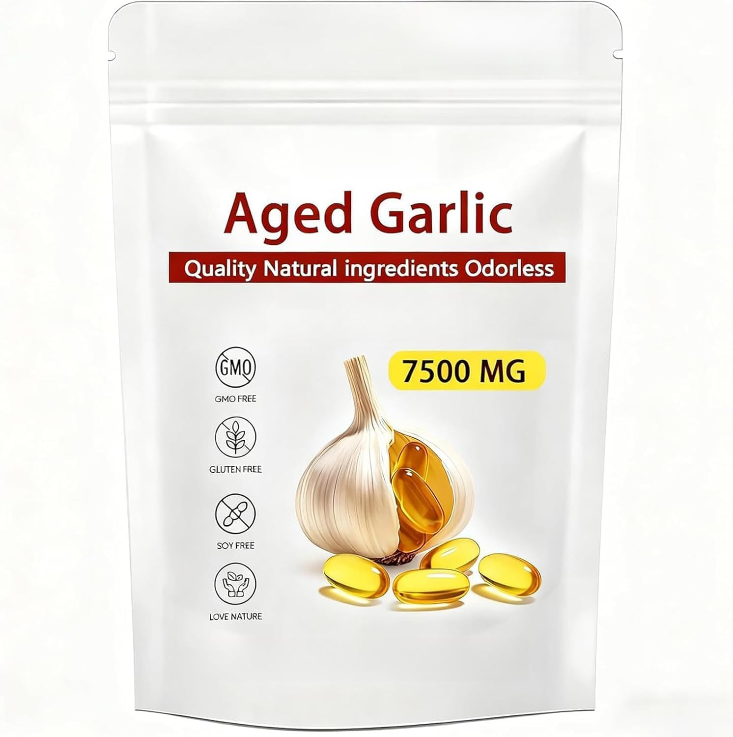 Collagen for Dogs, Supports Skin Health, Joints, Gut and Overall Vitality - 2 Fl Oz. image number 2