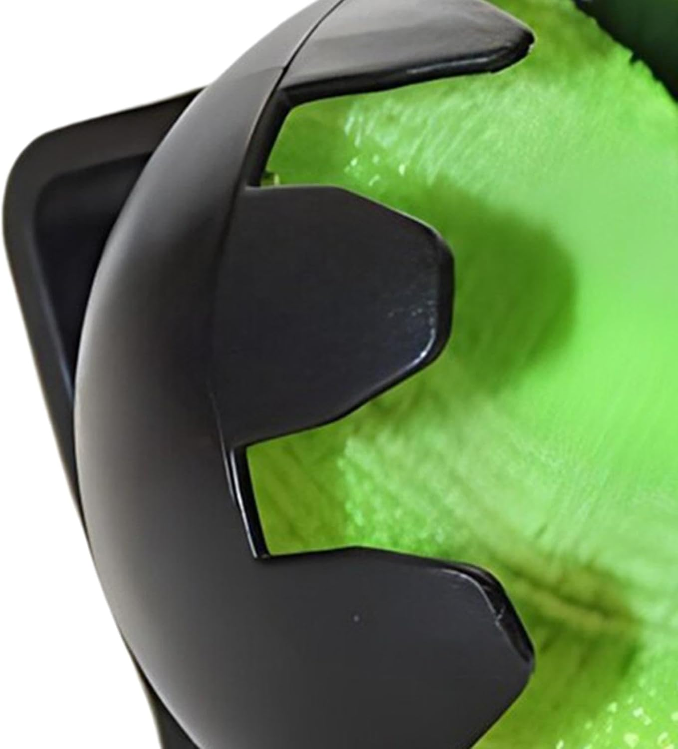 Aymzbd Golf Ball Cleaner, Golf Ball Washer, Attaches to Belt, Cleaning Gadgets, With image number 3