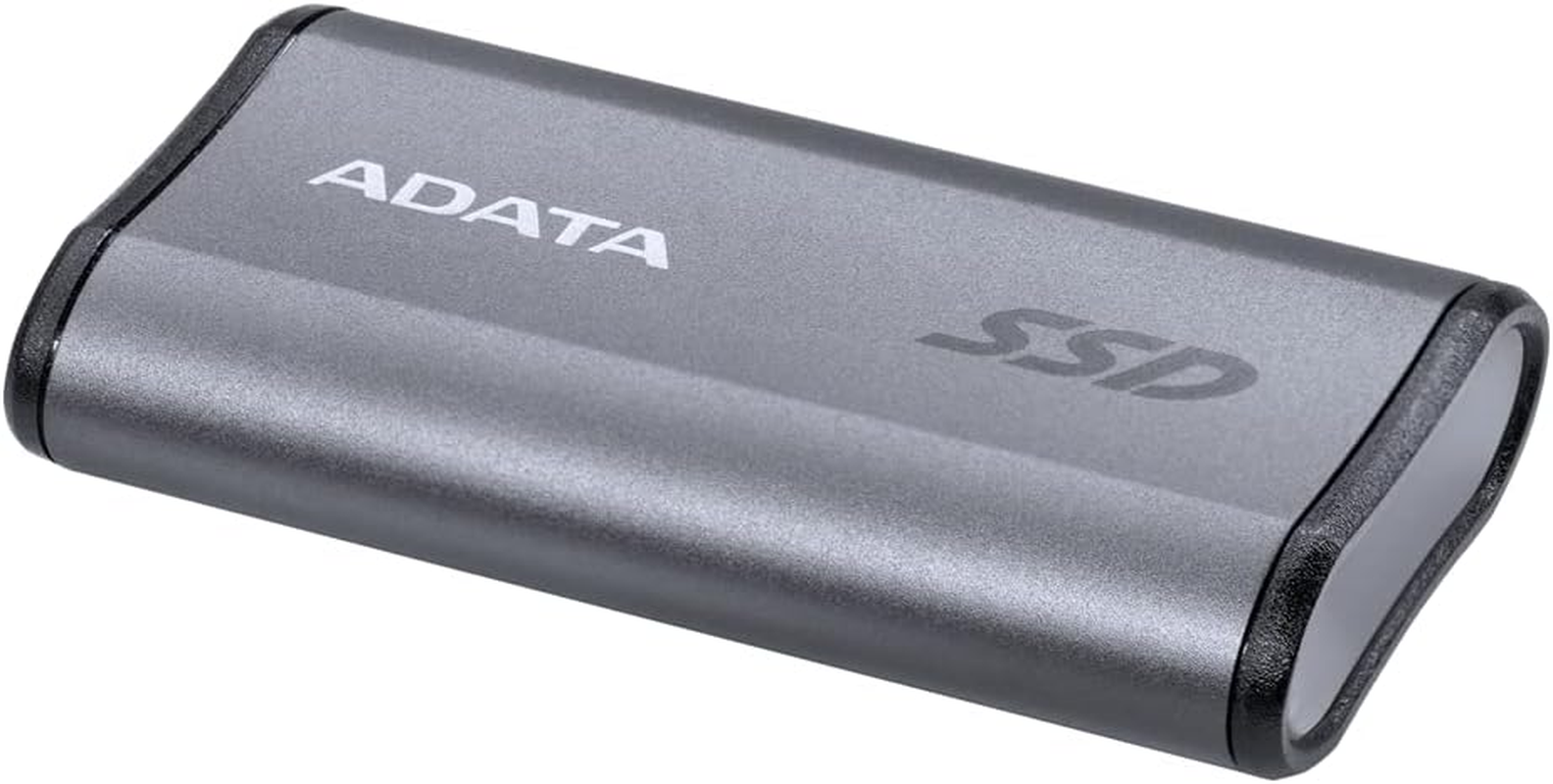 ADATA Elite SE800 1TB External Portable SSD