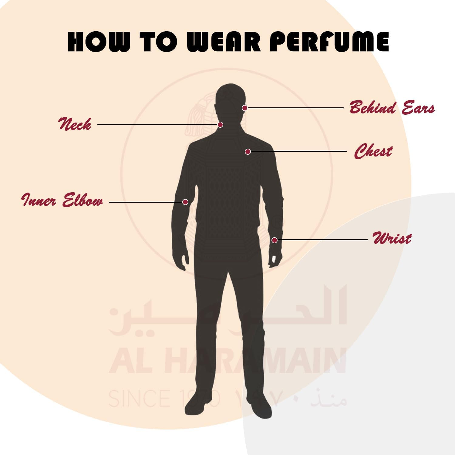 Al Haramain Al Haramain Amber Oud Gold Edition Extreme Gift Set 3.4 Pure Perfume Spray + 0.34 Oz Refillable Spray 100Ml/3.4Oz image number 1