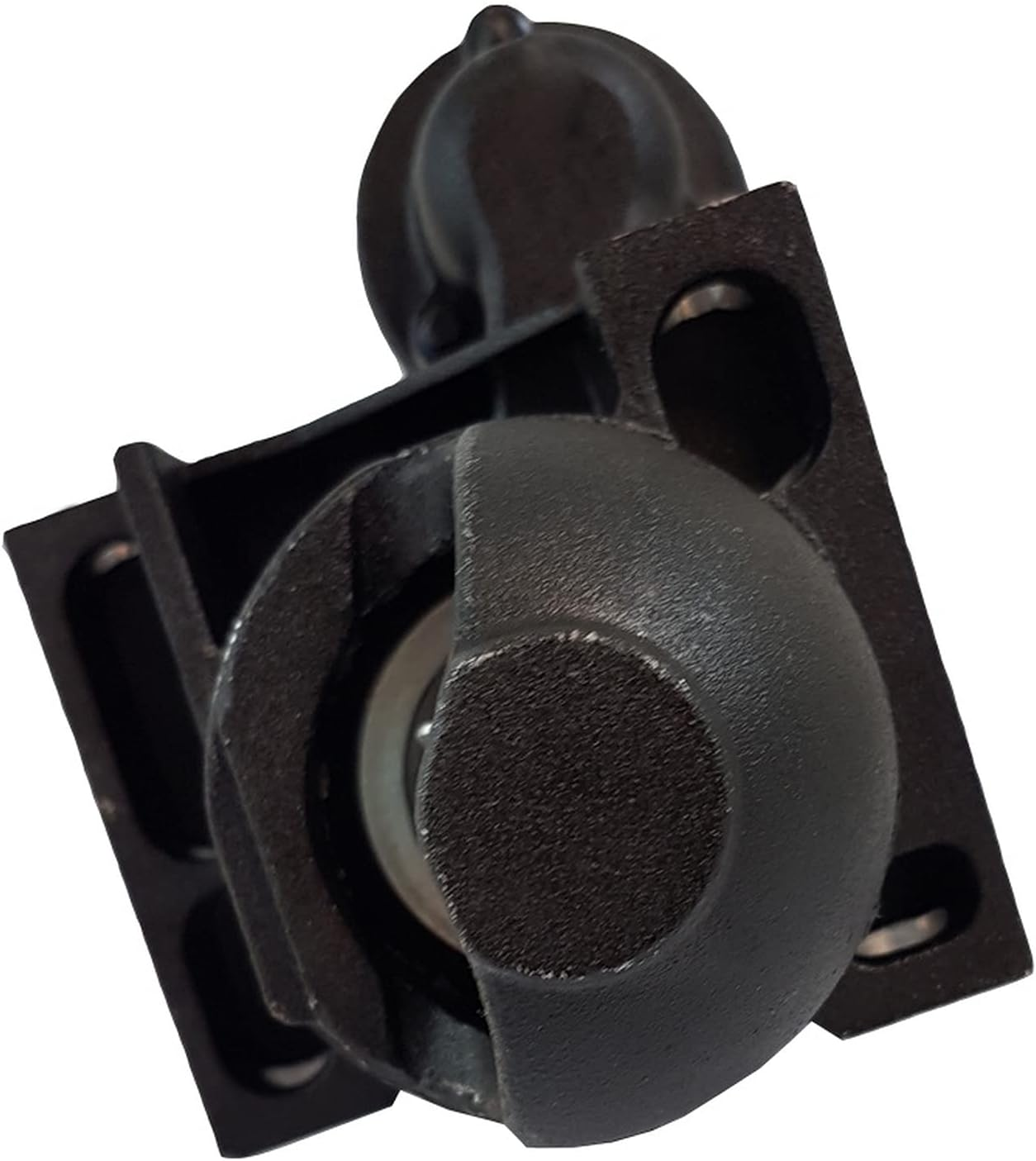 New Starter SAEJ1171 for 1996-2007 Mercruiser & Volvo Penta V6 V8 Engines Upgrade OEM Delco & Mando 863007A1 50-863007A1 Arco 30433 ARC30433 57-30433 3660566-3 3857747 3860566 3860566-3 3885317 30460 image number 3