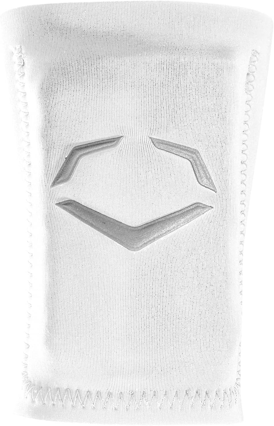 Evoshield PRO-SRZ Protective Wrist Guard Series