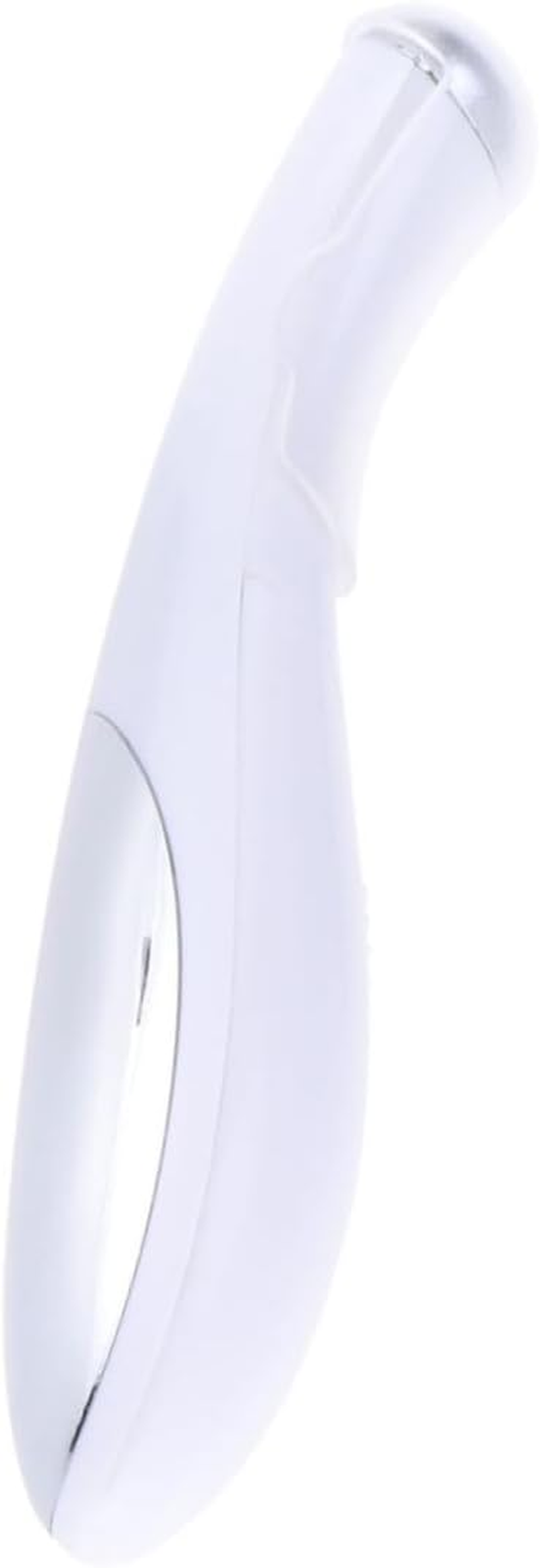 Healvian Electronic Beauty Vibration Handle Massager Eye Wrinkle Removal Tool Firming Facial Device Eye Massager for Bags