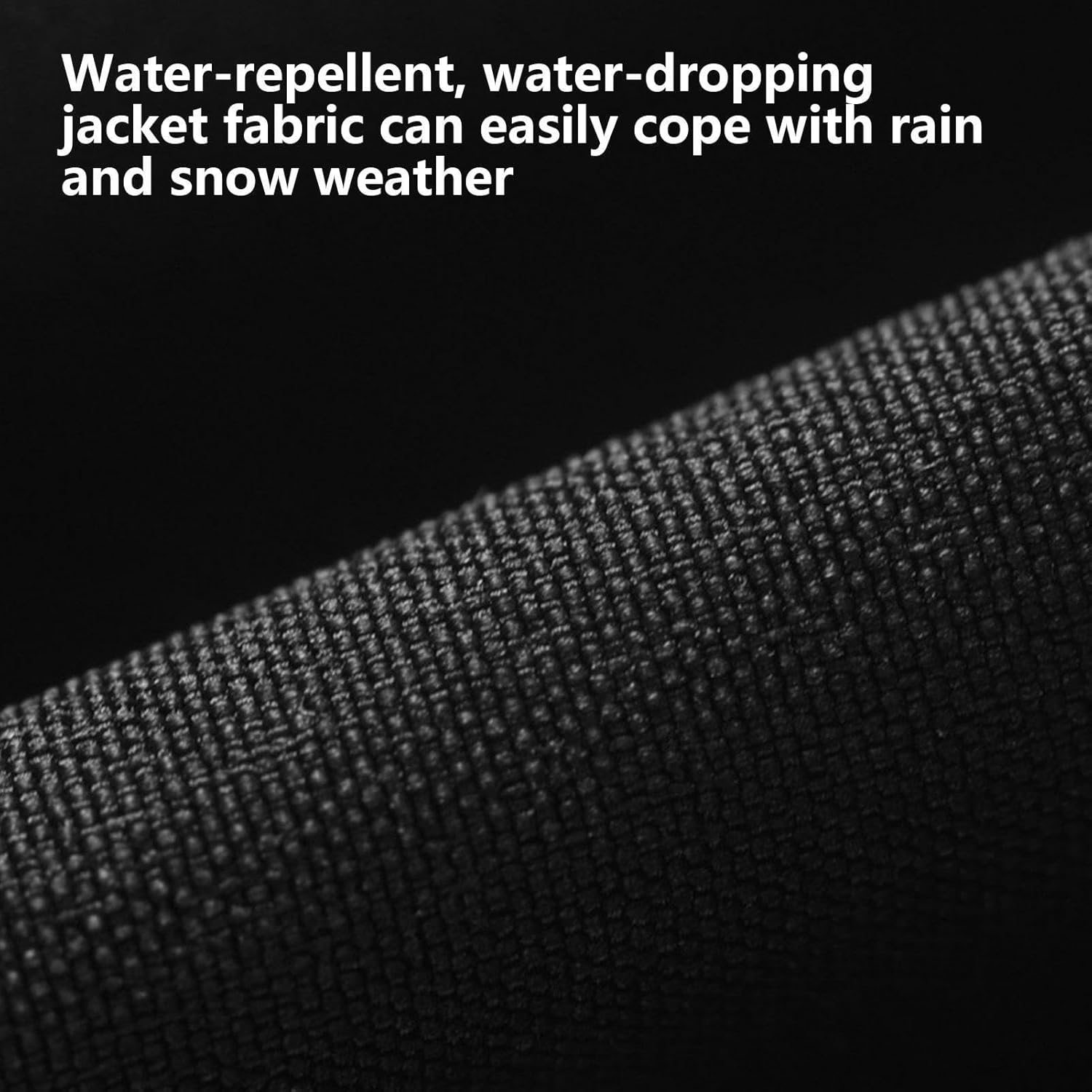 Nankoyal Three Finger Pool Gloves Billiard - Comfortable Non-Slip 3-Finger Pool Gloves for Women - Soft, Lightweight 3-Finger Pool Gloves, Training Accessories for Billiards Beginners, Women, Men image number 6