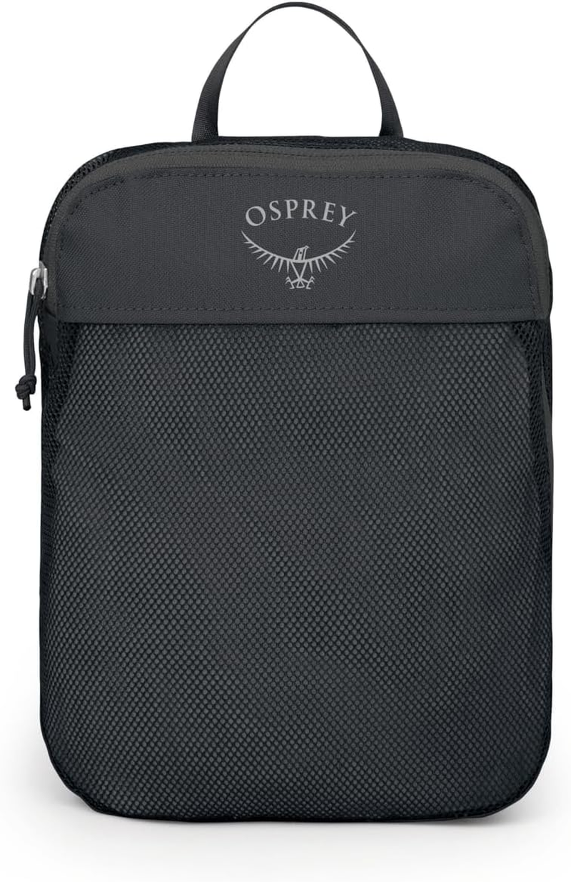 Osprey Daylite Large Packing Cube image number 4