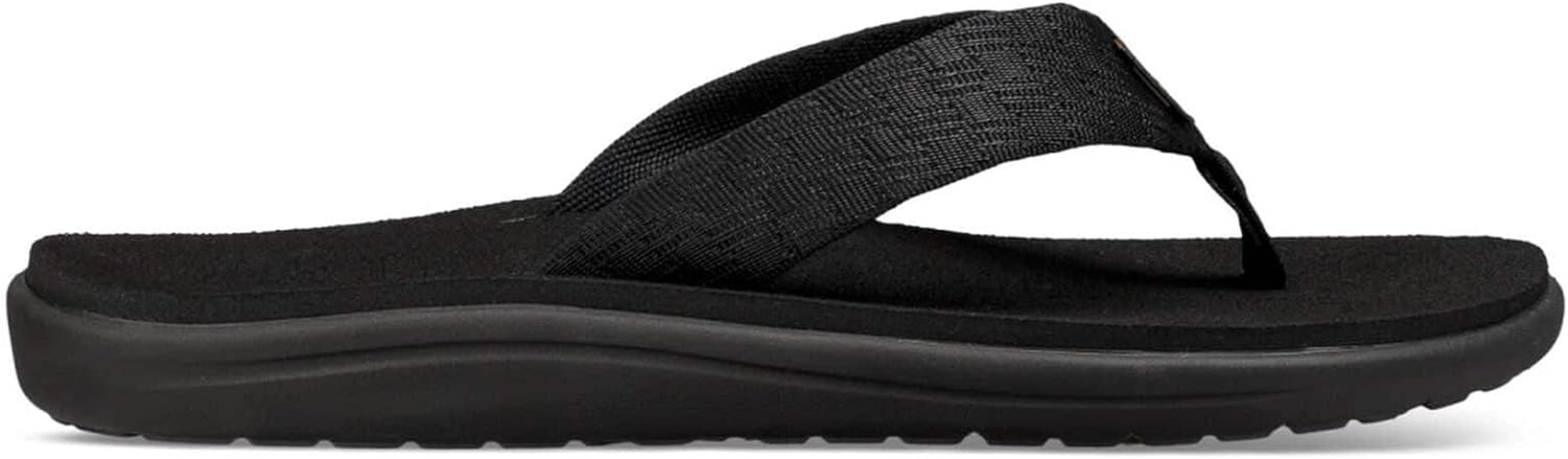 Teva Men'S M Voya Flip-Flop