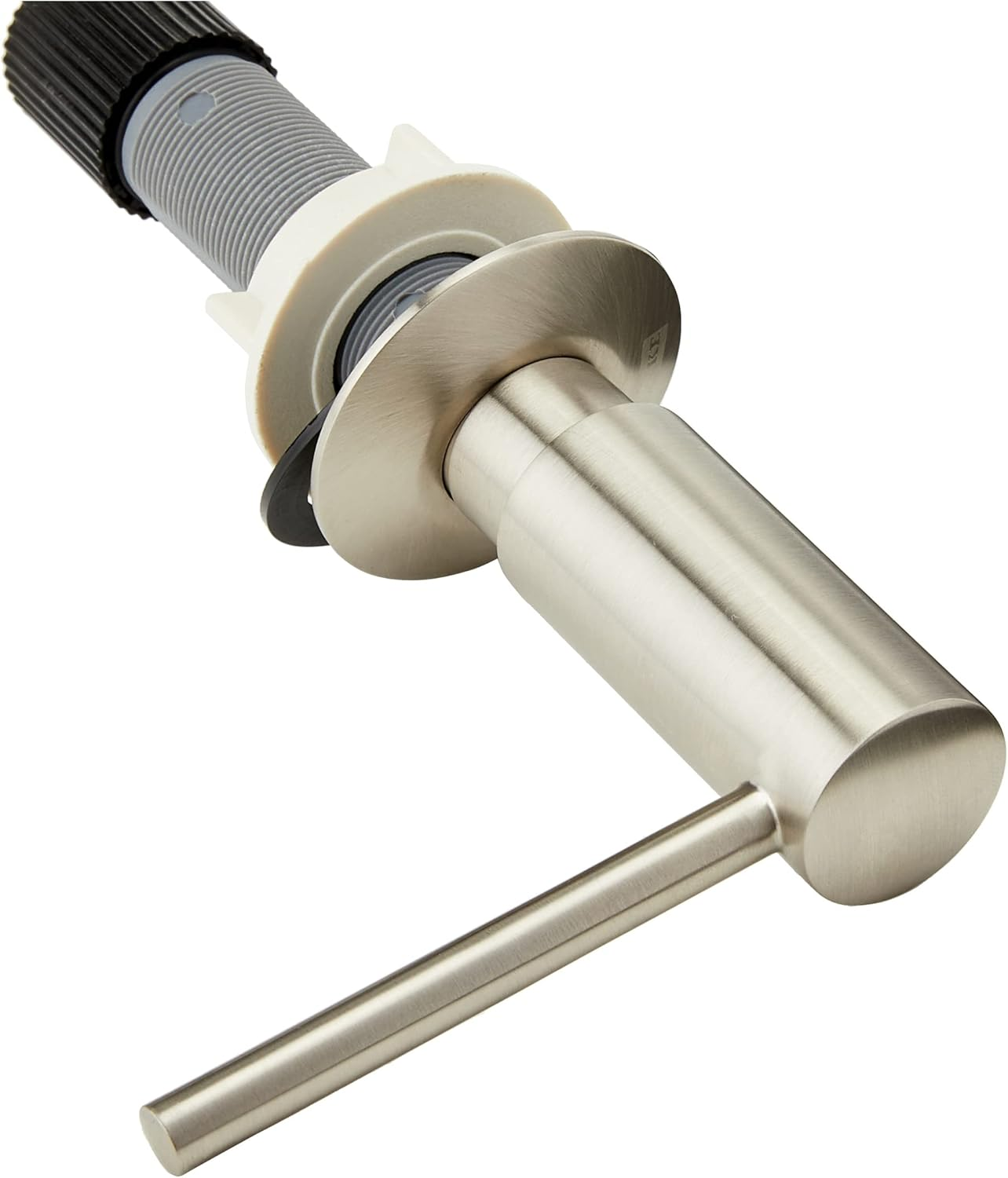 FRANKE Comfort 119.0578.771 Acier Optique S