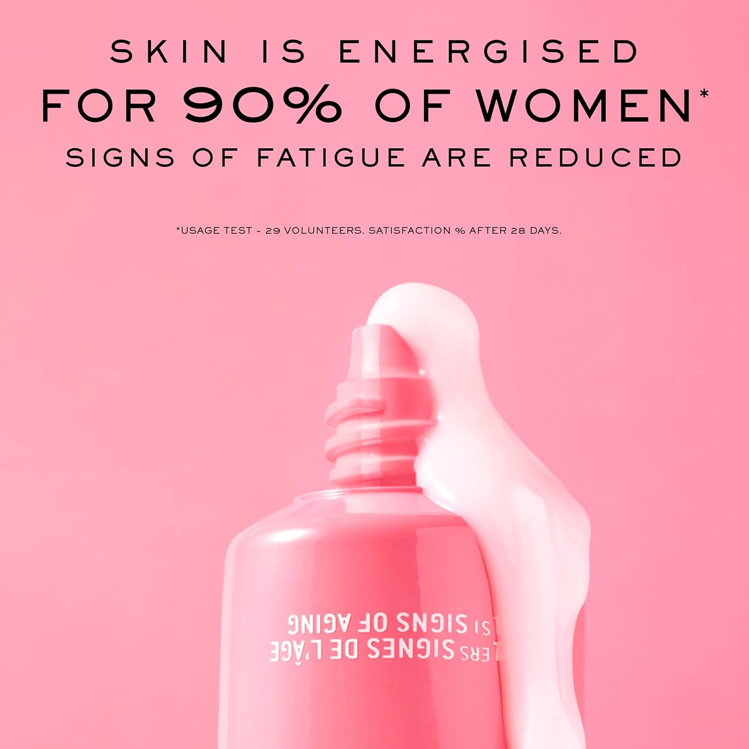 Nuxe Prodigieuse Boost Light Multi Correction Gel, 40 Ml