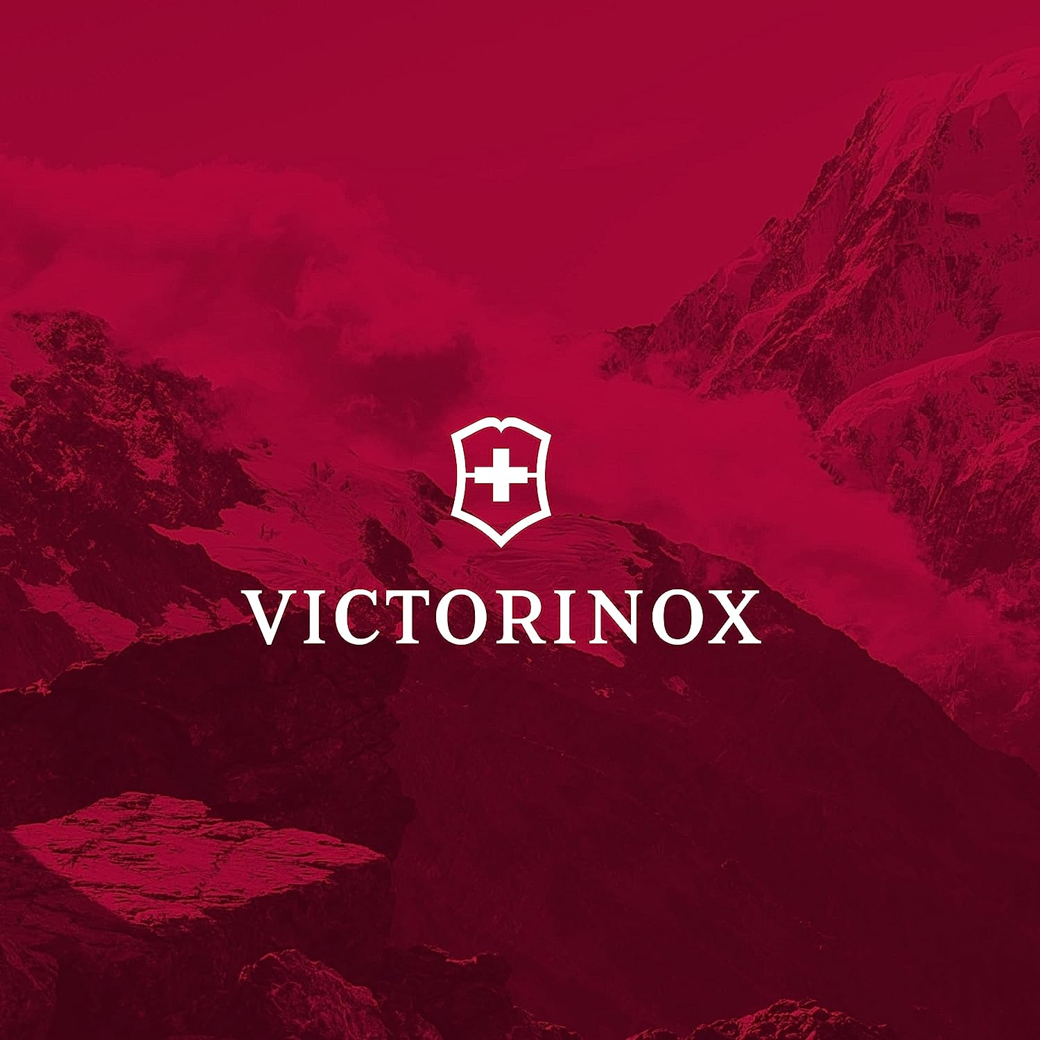 Victorinox VX Sport EVO Compact 16-Inch Laptop Backpack, Black image number 2