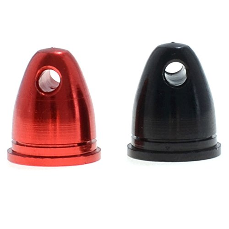 Silverline Battery-Powered Soldering Iron 8W (220772) image number 2