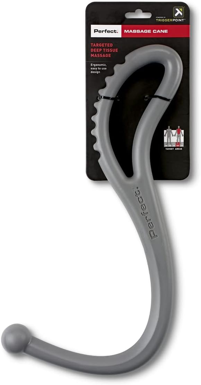 Perfect Fitness Perfect Massage Cane