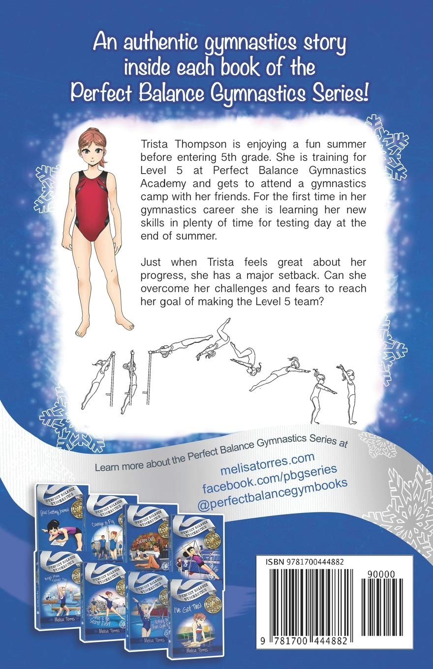 Courage to Fly image number 1