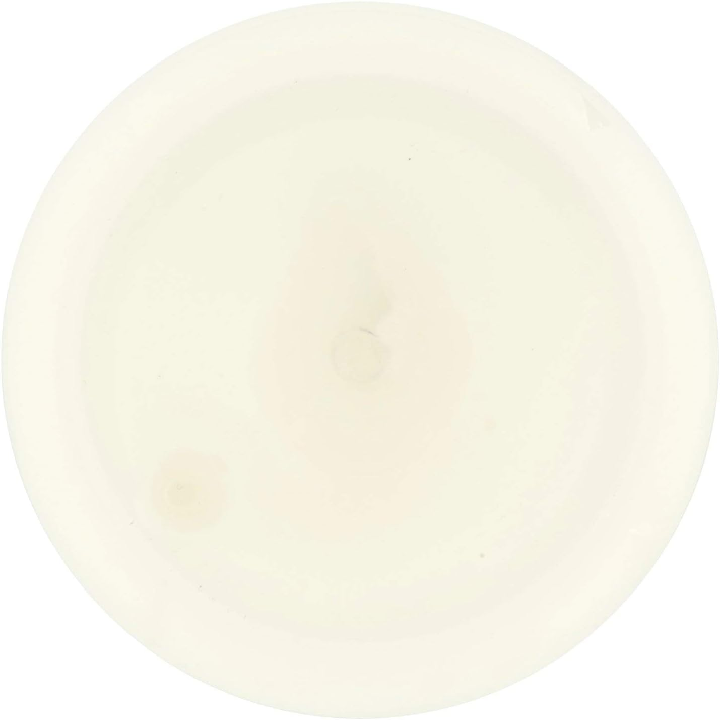 Argan Oil - Restorative Mask 250 Ml image number 1