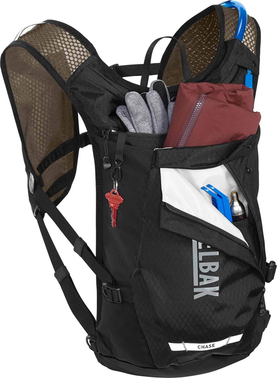 Camelbak Productshydration