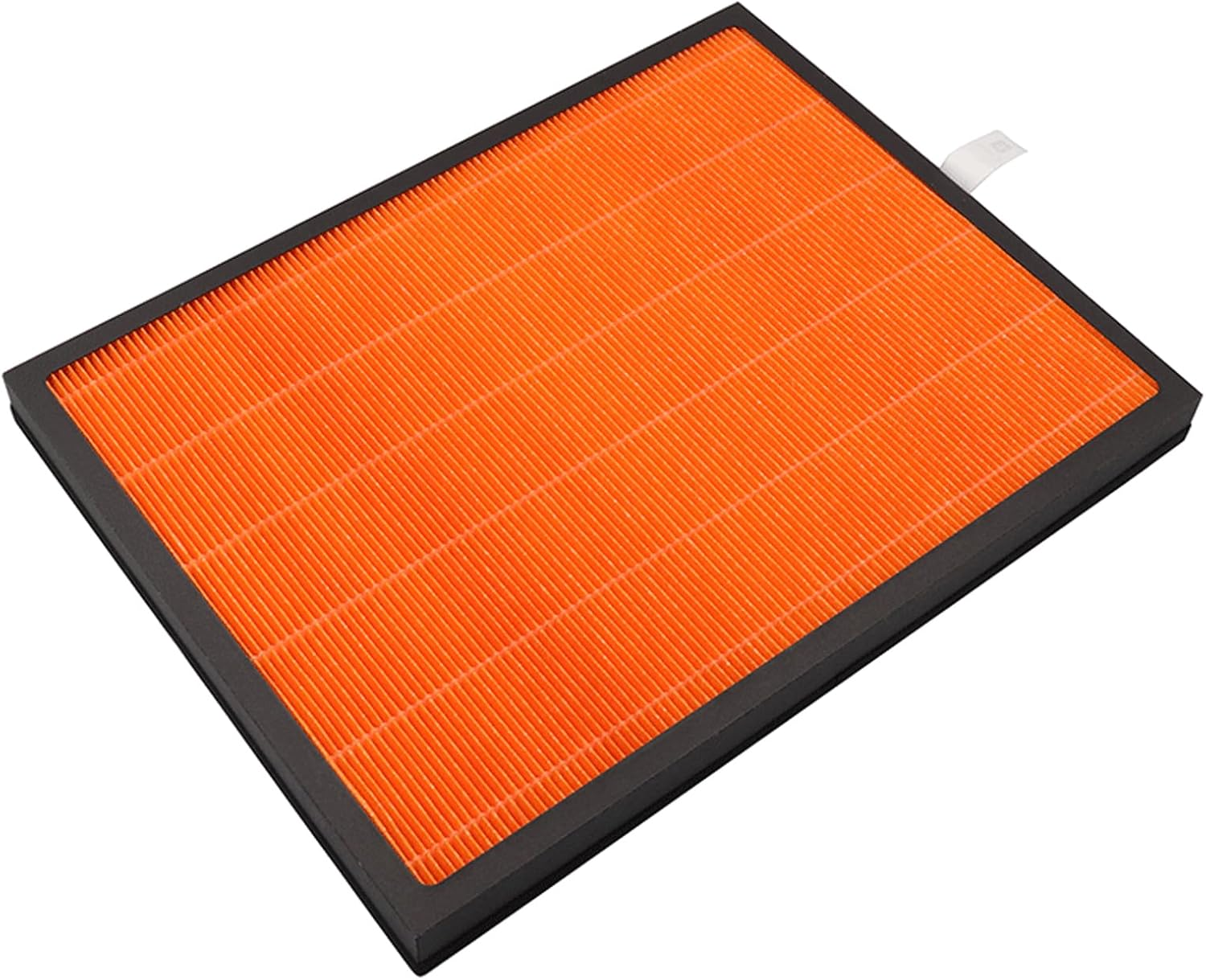 BUCKKO Replacement True HEPA Filter Set Compatible with Winix Zero+ PRO 5-Stage Air Purifier (Aus-1250Azpu),Filter GJ & Filter GU image number 3